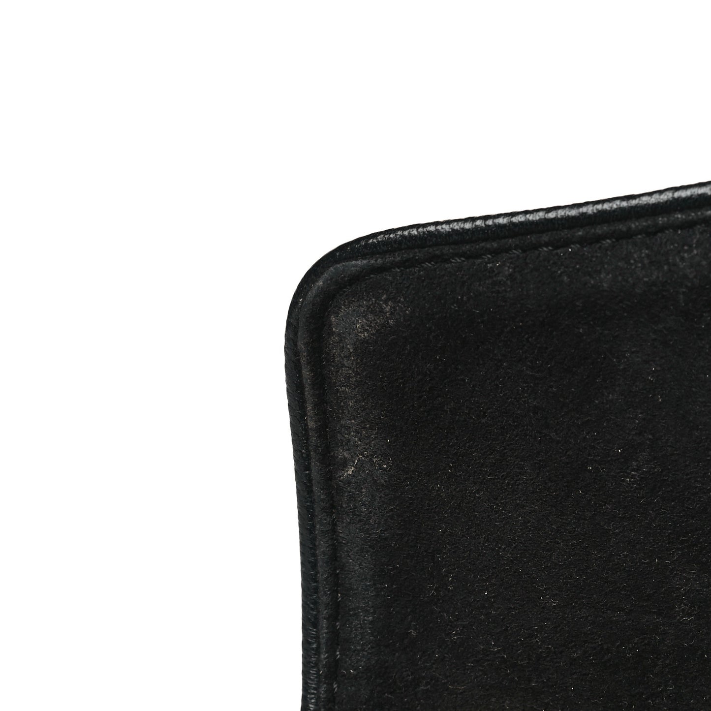 Empreinte Saint Germain BB Black