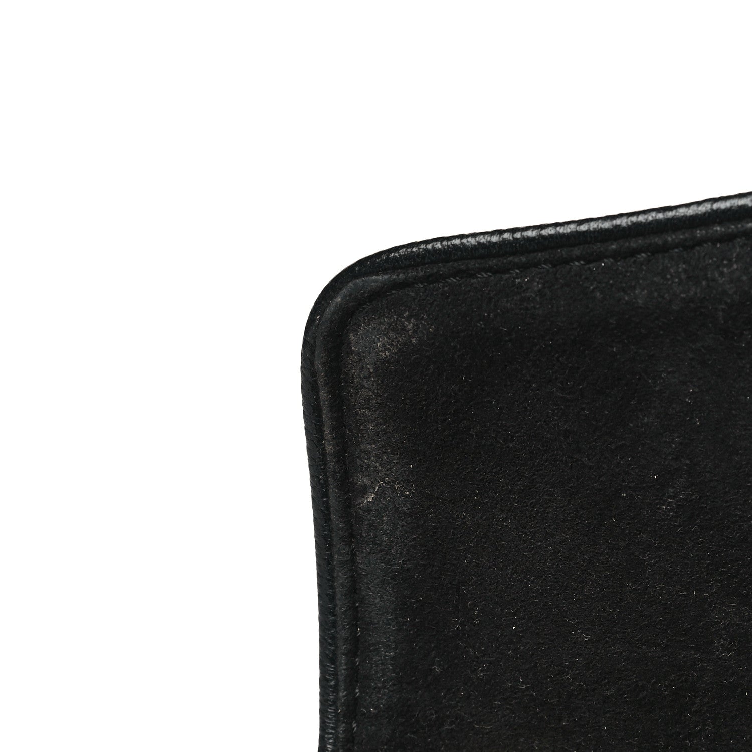 Louis Vuitton Empreinte Saint Germain BB Black 10 of 10