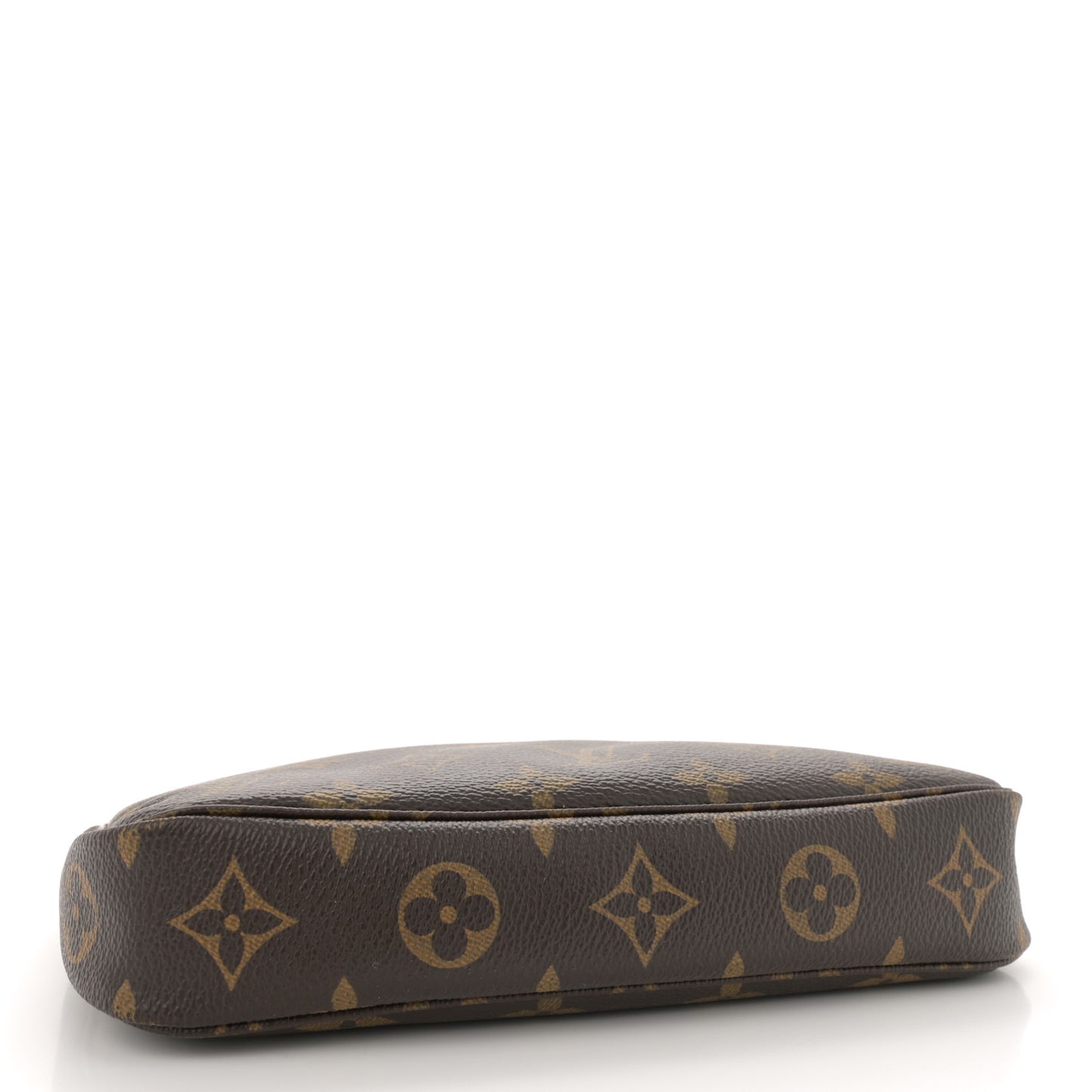 Monogram Pochette Accessories