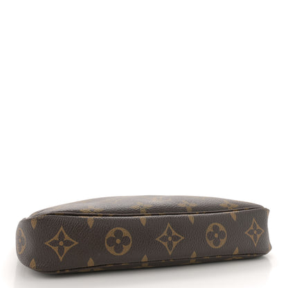 Louis Vuitton Monogram Pochette Accessories 4 of 11