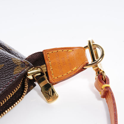 Louis Vuitton Monogram Pochette Accessories 5 of 7