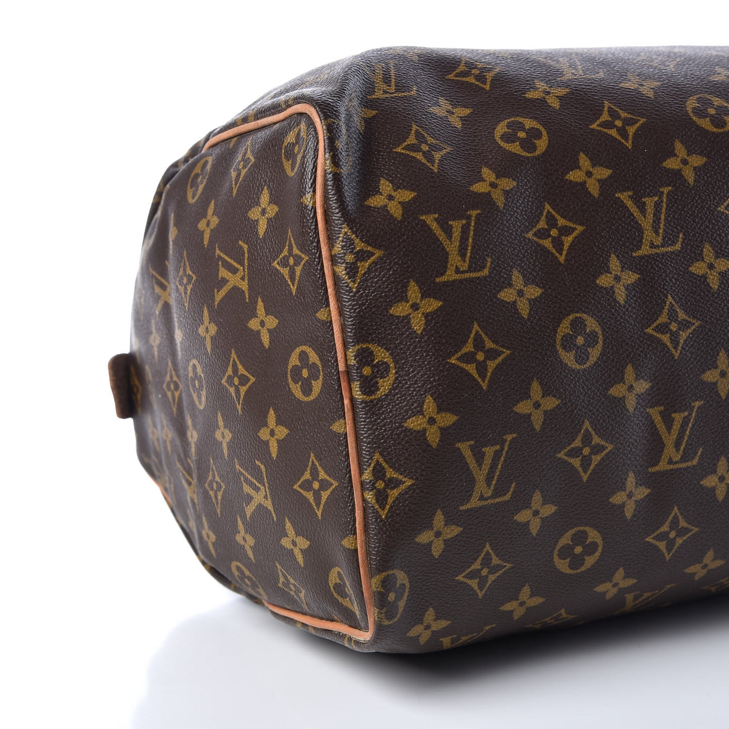 Monogram Speedy 40