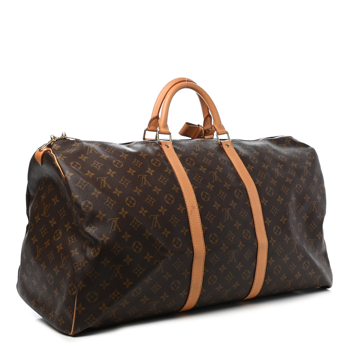 Monogram Keepall 60