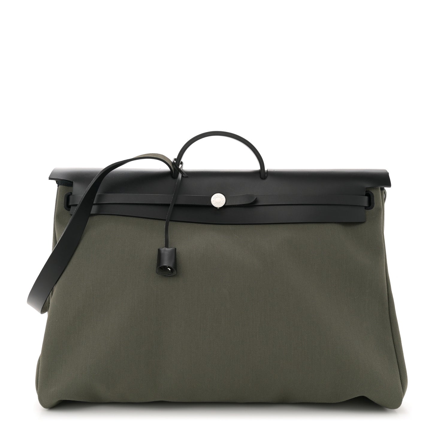Criss Viking Vache Hunter Herbag Cabin Zip Retourne 50 Vert De Gris Black