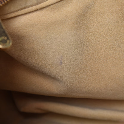 Louis Vuitton Monogram Boetie GM 30 of 34