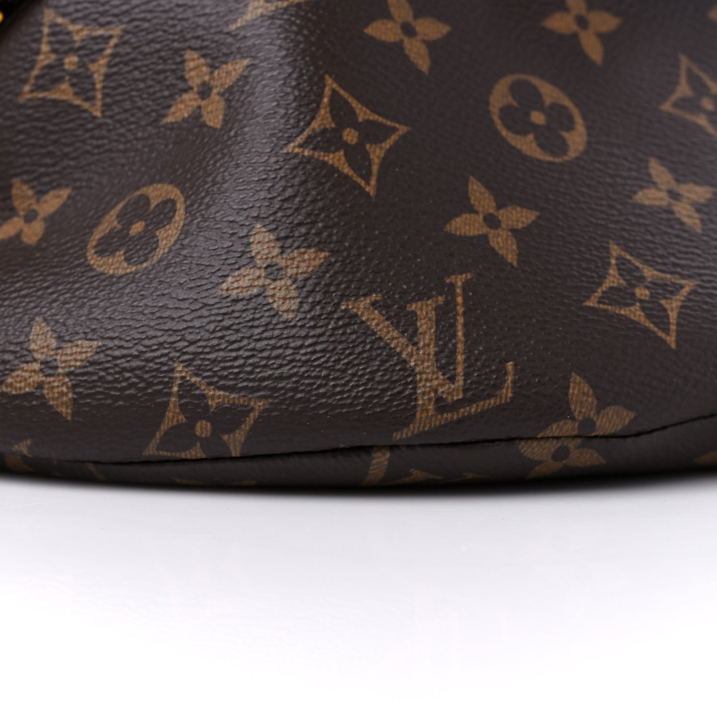Monogram Bumbag