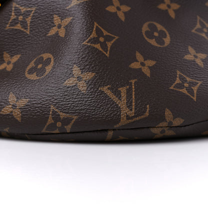 Louis Vuitton Monogram Bumbag 8 of 14