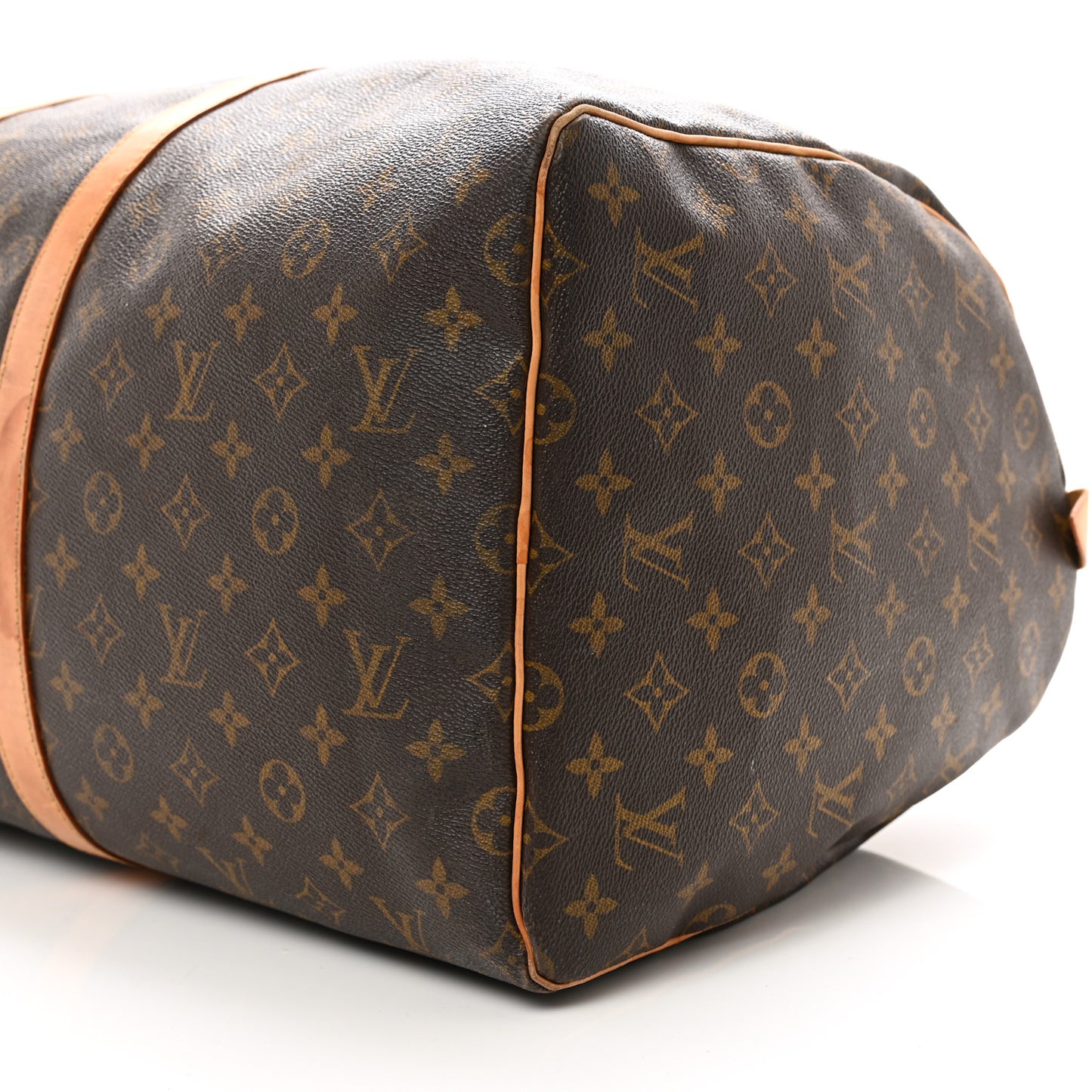 Monogram Keepall 55