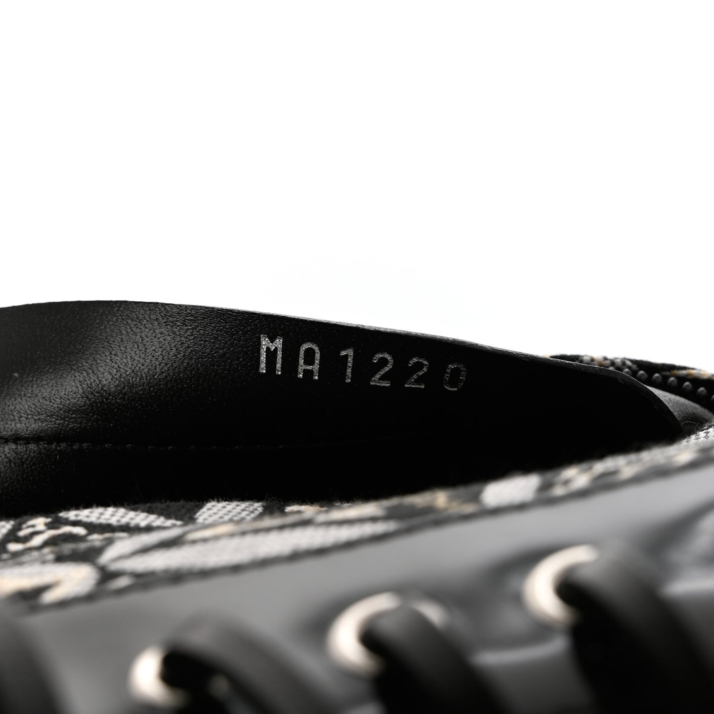 Since 1854 Star Trail Ankle Boots 38.5 Black