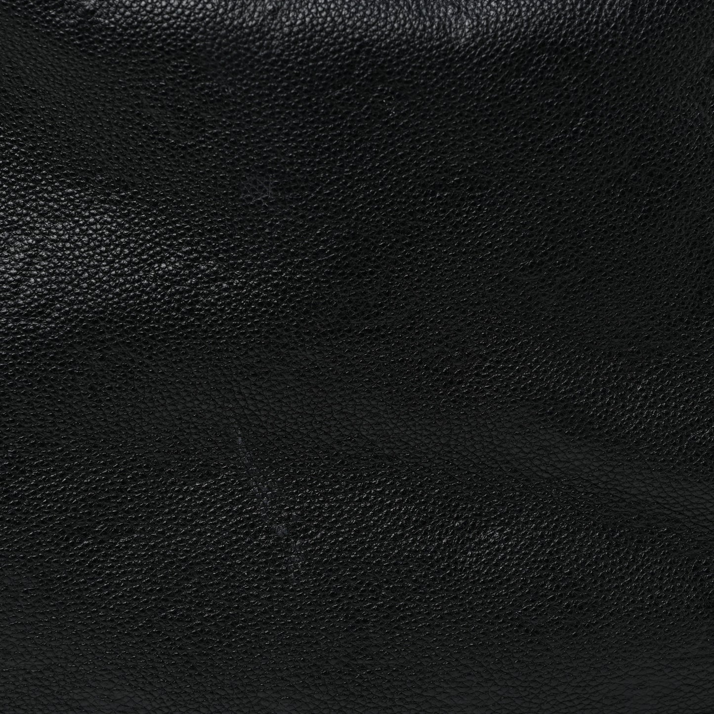 Empreinte Suede Audacieuse MM Infini