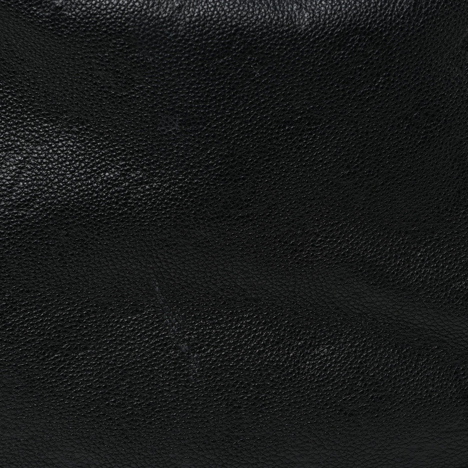 Louis Vuitton Empreinte Suede Audacieuse MM Infini 8 of 29