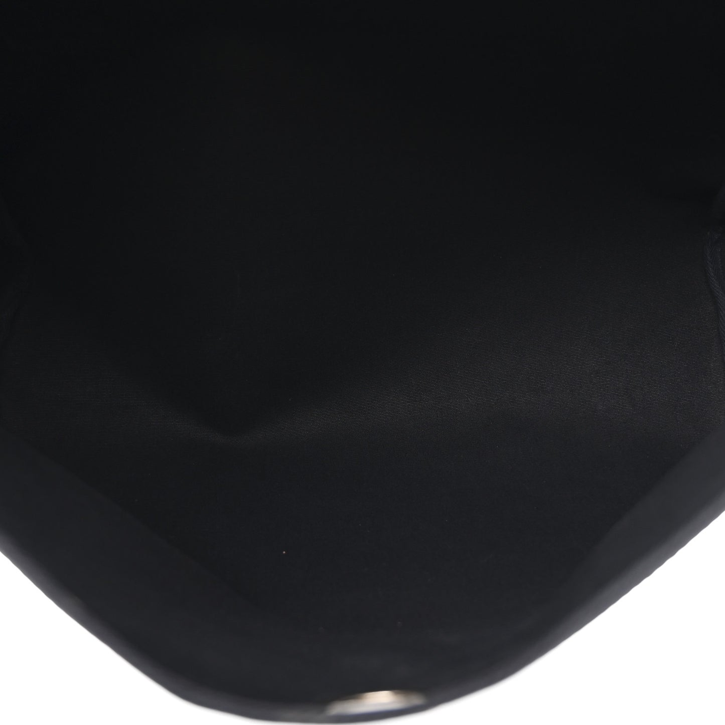 Military Toile Vache Hunter Herbag Messenger 39 Black