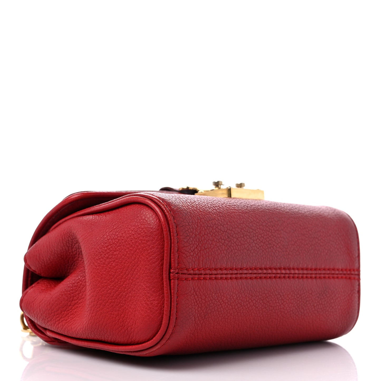 Empreinte Saint Germain BB Cherry