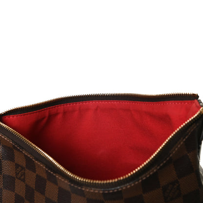 Louis Vuitton Damier Ebene Bloomsbury PM 6 of 14