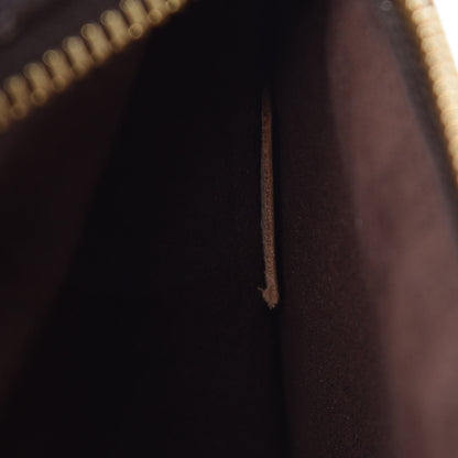 Louis Vuitton Monogram Pochette Metis 7 of 19