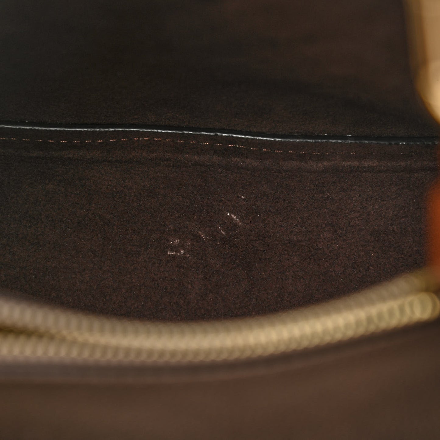 Empreinte Neonoe MM Cream