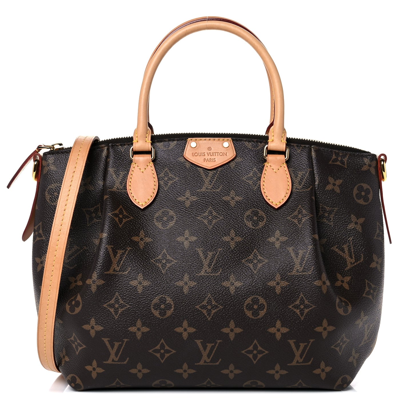 Monogram Turenne PM