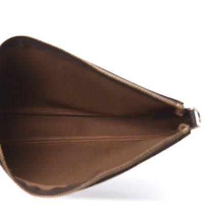 Louis Vuitton Monogram Pochette Accessories 5 of 11