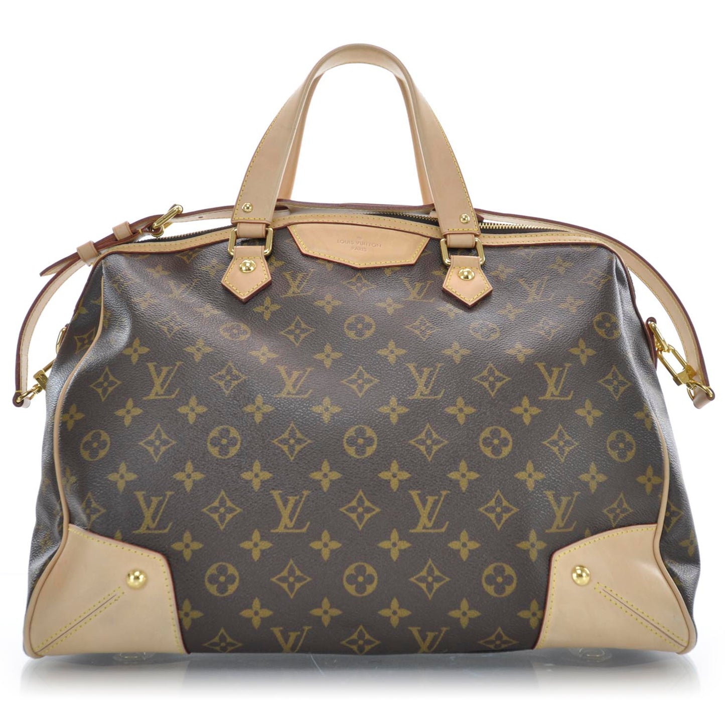 Monogram Retiro GM