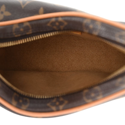 Louis Vuitton Monogram Loop 5 of 9