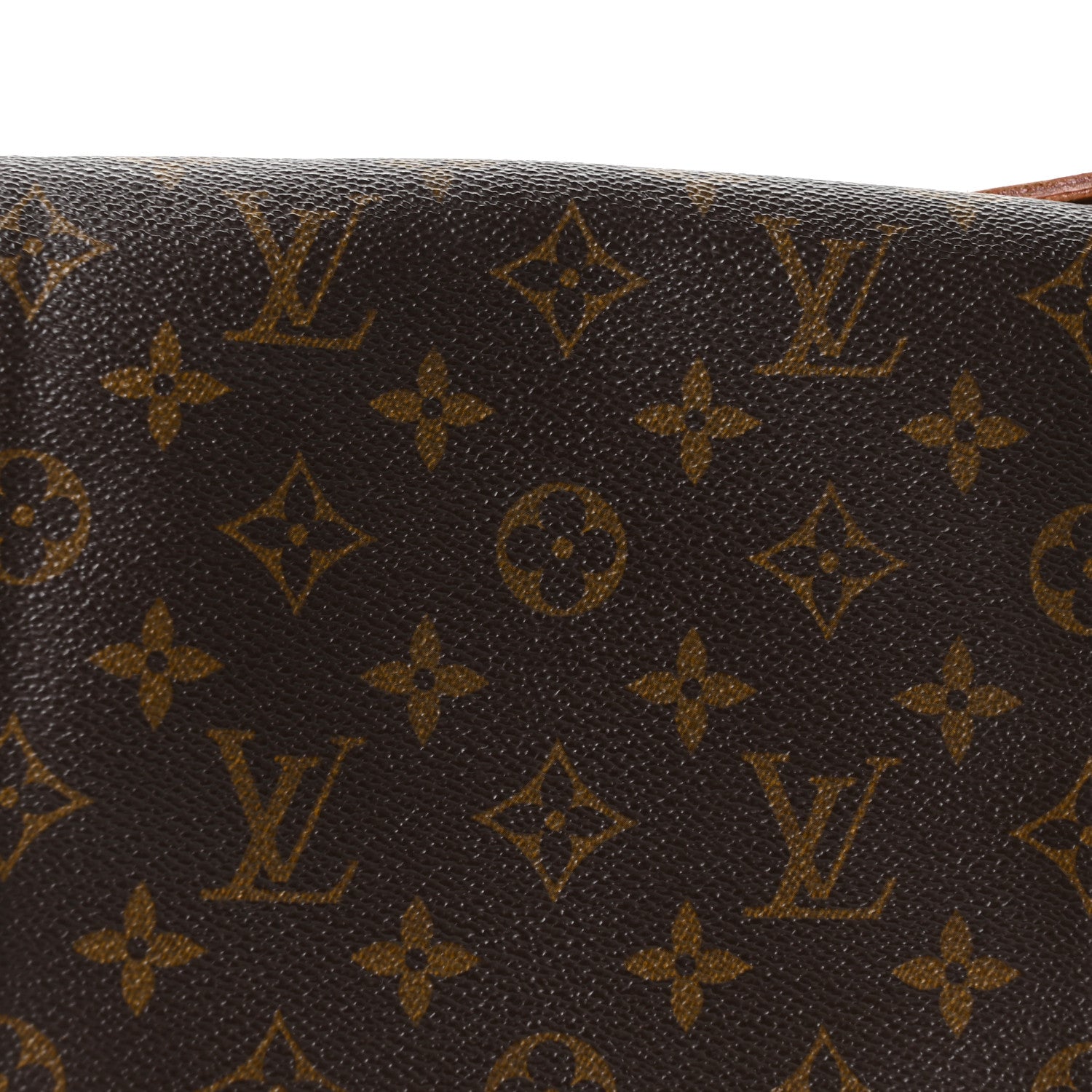 Louis Vuitton Monogram Musette Salsa 7 of 9