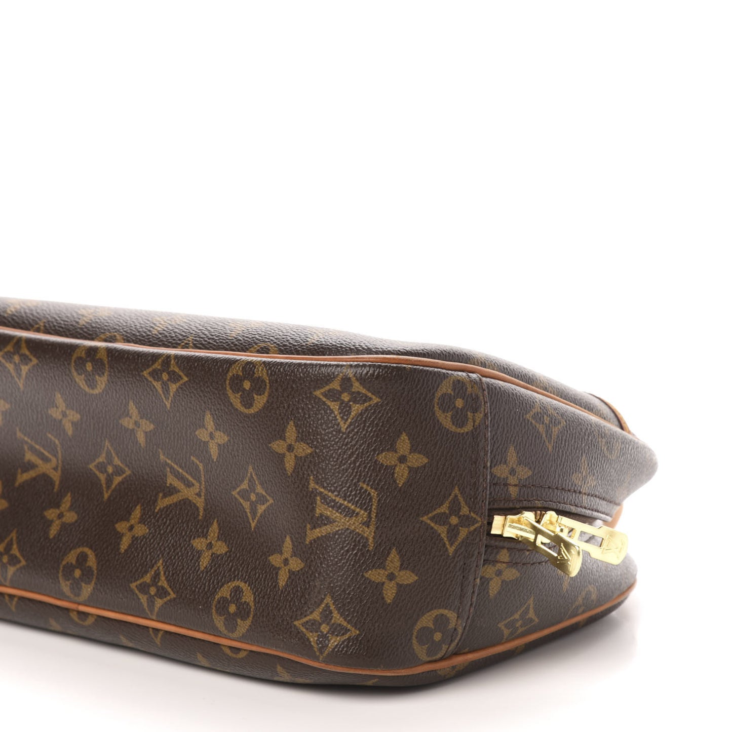 Monogram Trouville