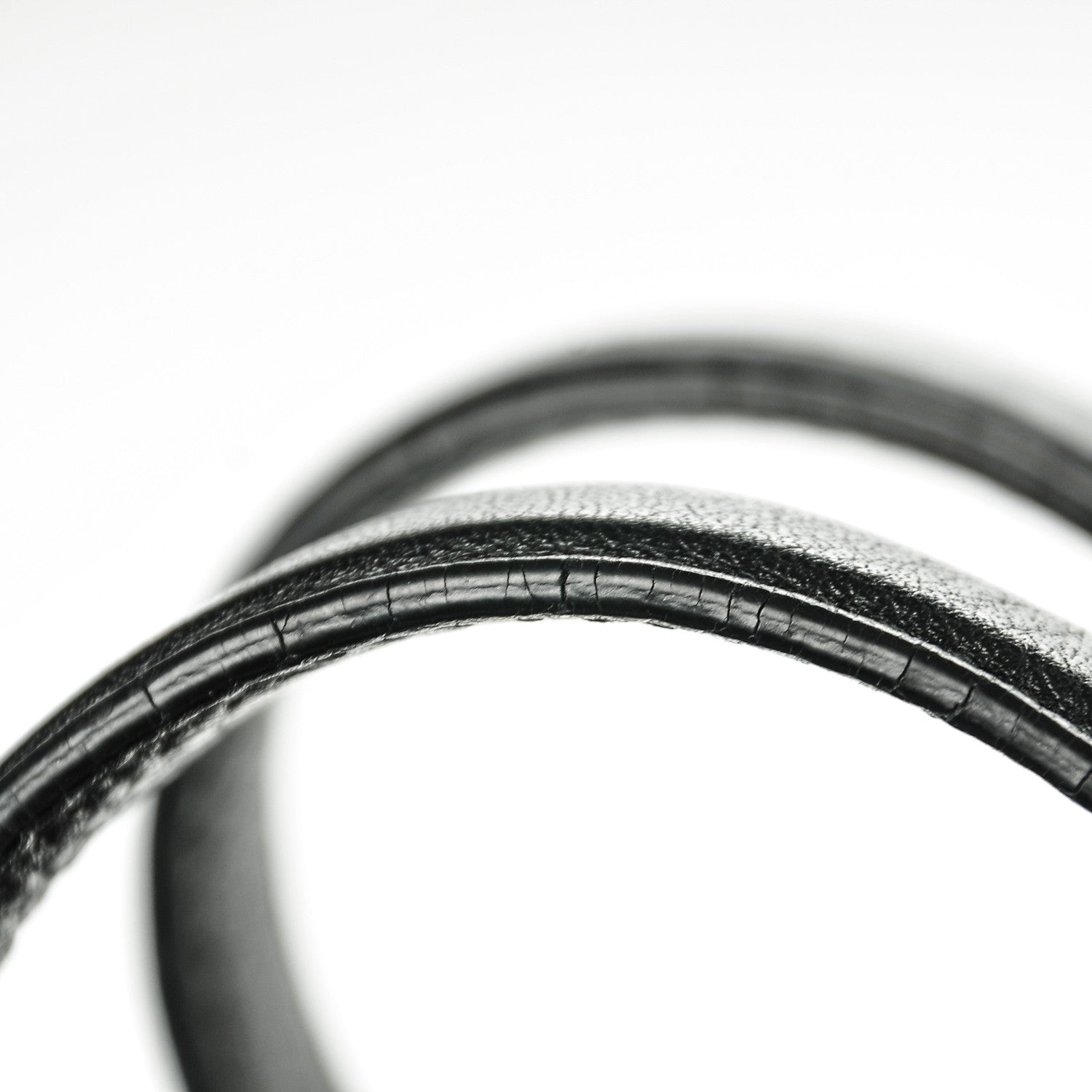 Gucci Pebbled Calfskin Medium Soho Boston Black 8 of 11