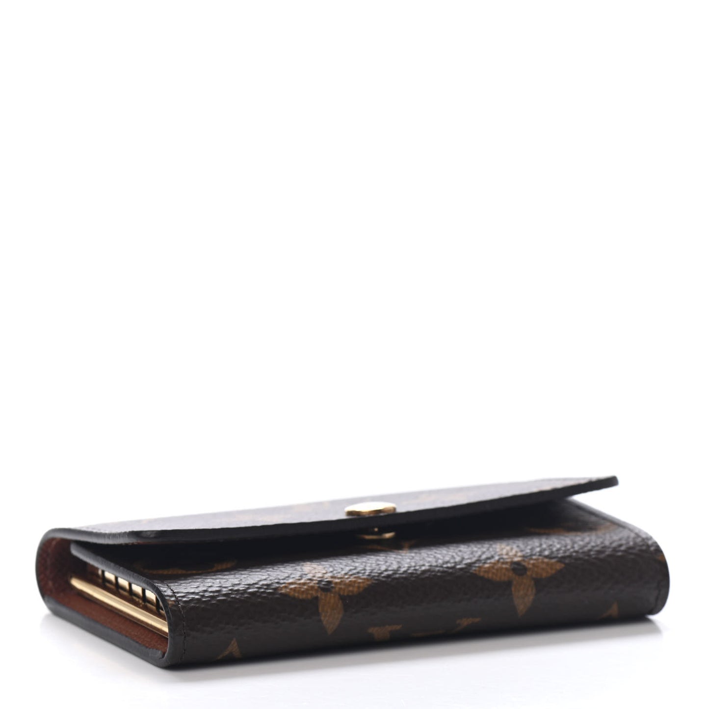 Monogram 6 Key Multicles Holder