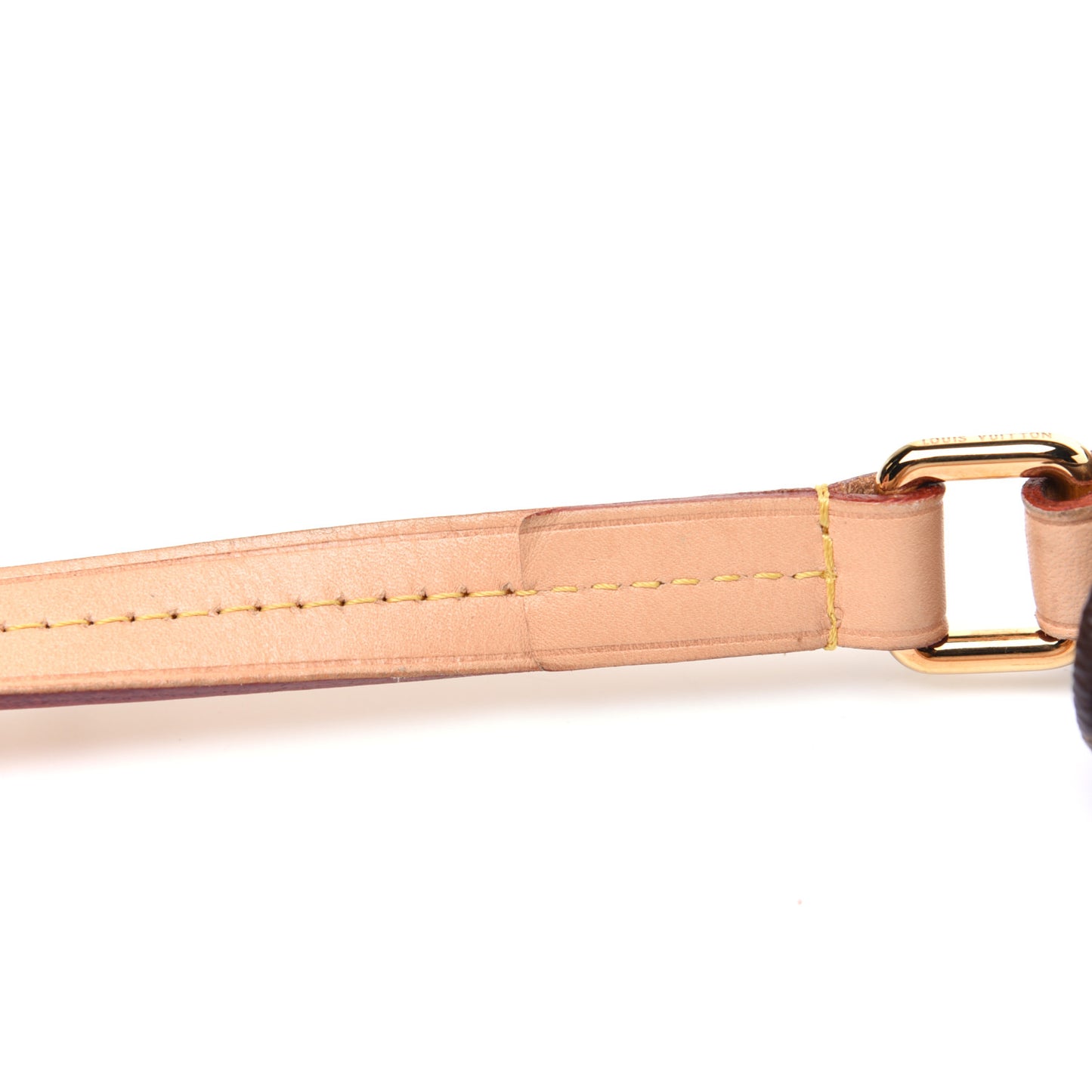 Monogram Mabillon