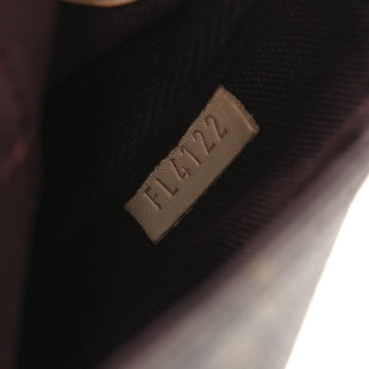 Louis Vuitton Monogram Favorite PM 7 of 11
