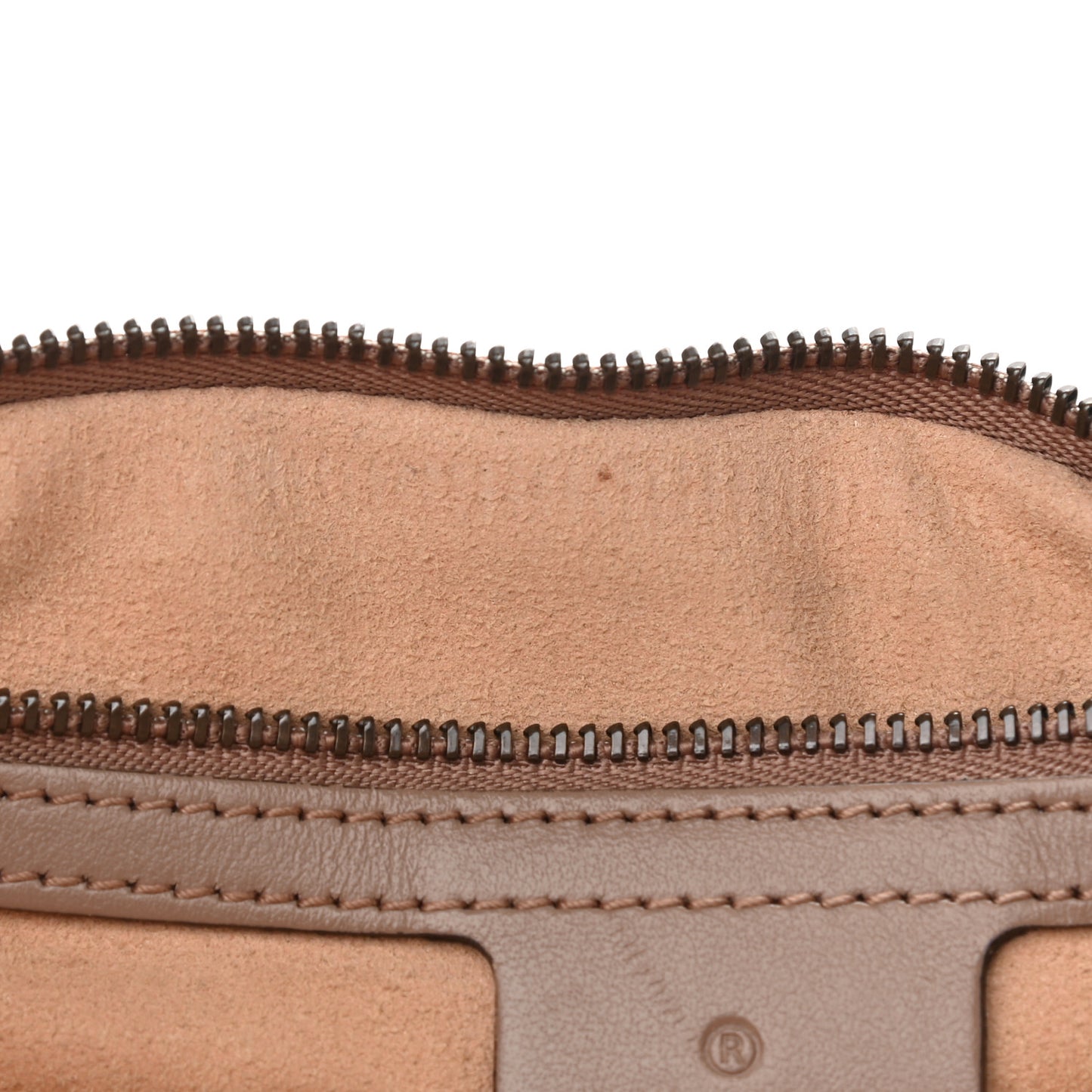 Calfskin Matelasse Medium GG Marmont Shoulder Bag Porcelain Rose