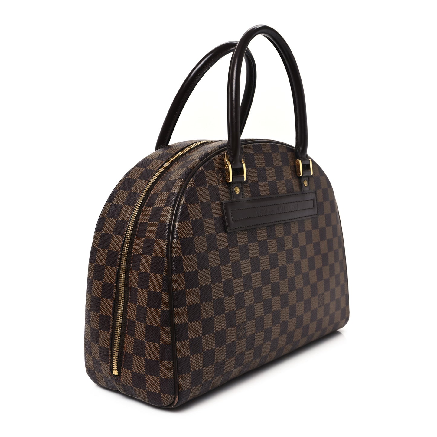 Damier Ebene Nolita