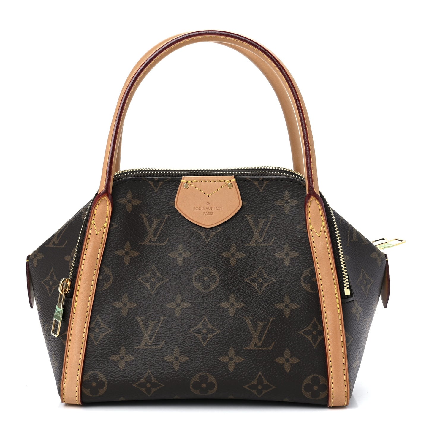 Monogram Marais BB