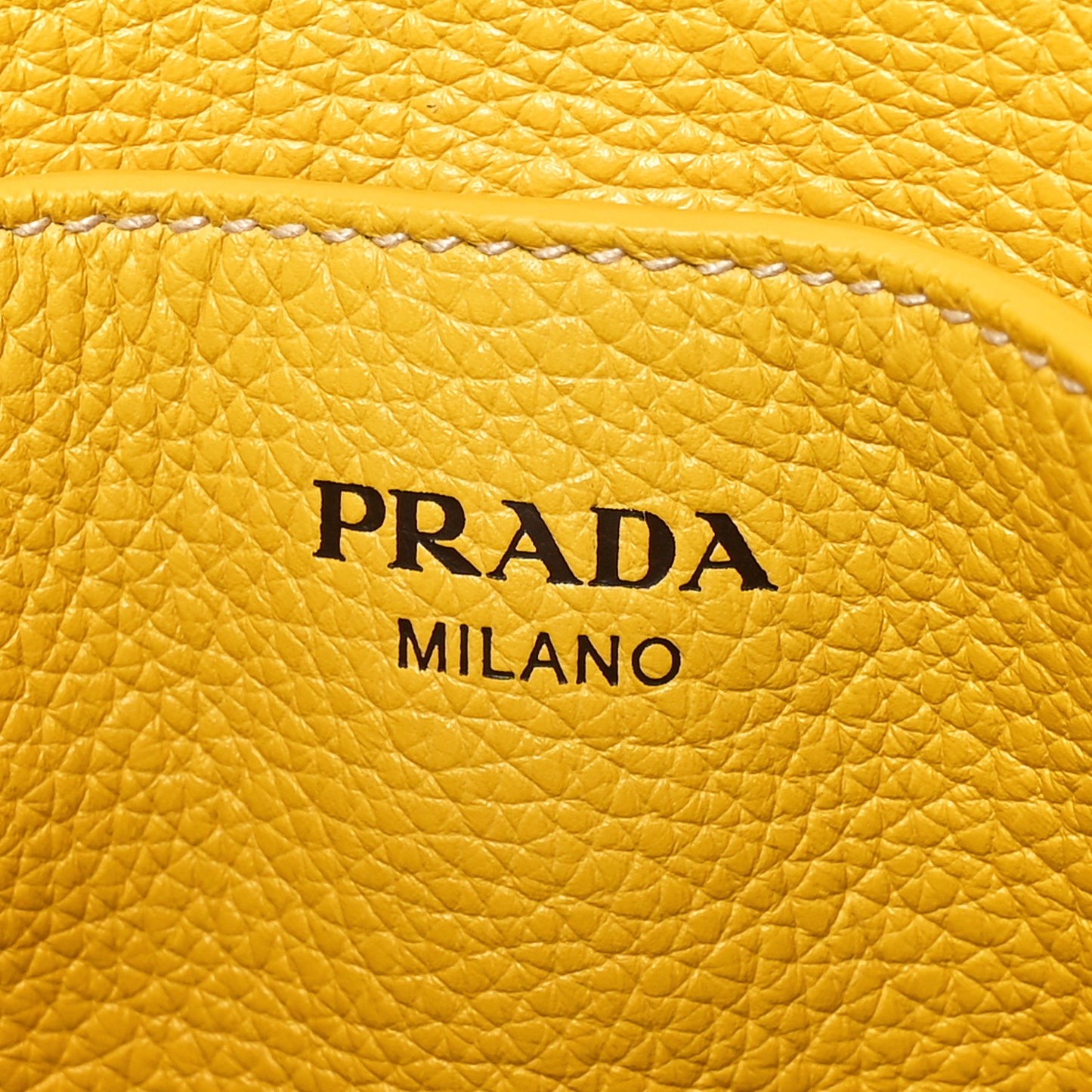 Vitello Daino Hobo Sole