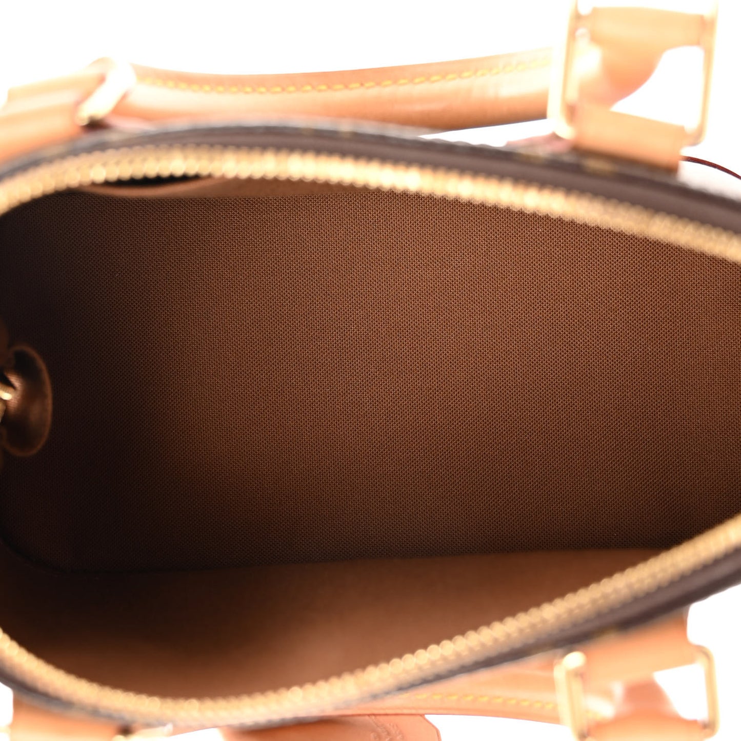Monogram Alma BB