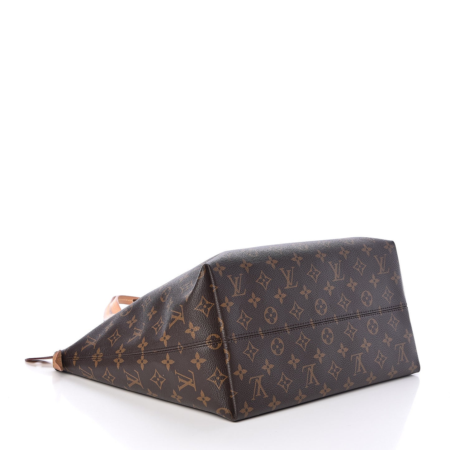Monogram Iena MM