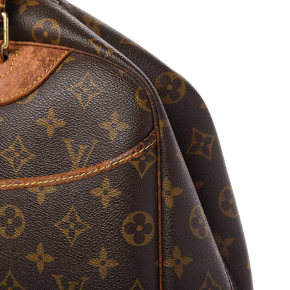 Louis Vuitton Monogram Deauville 11 of 15
