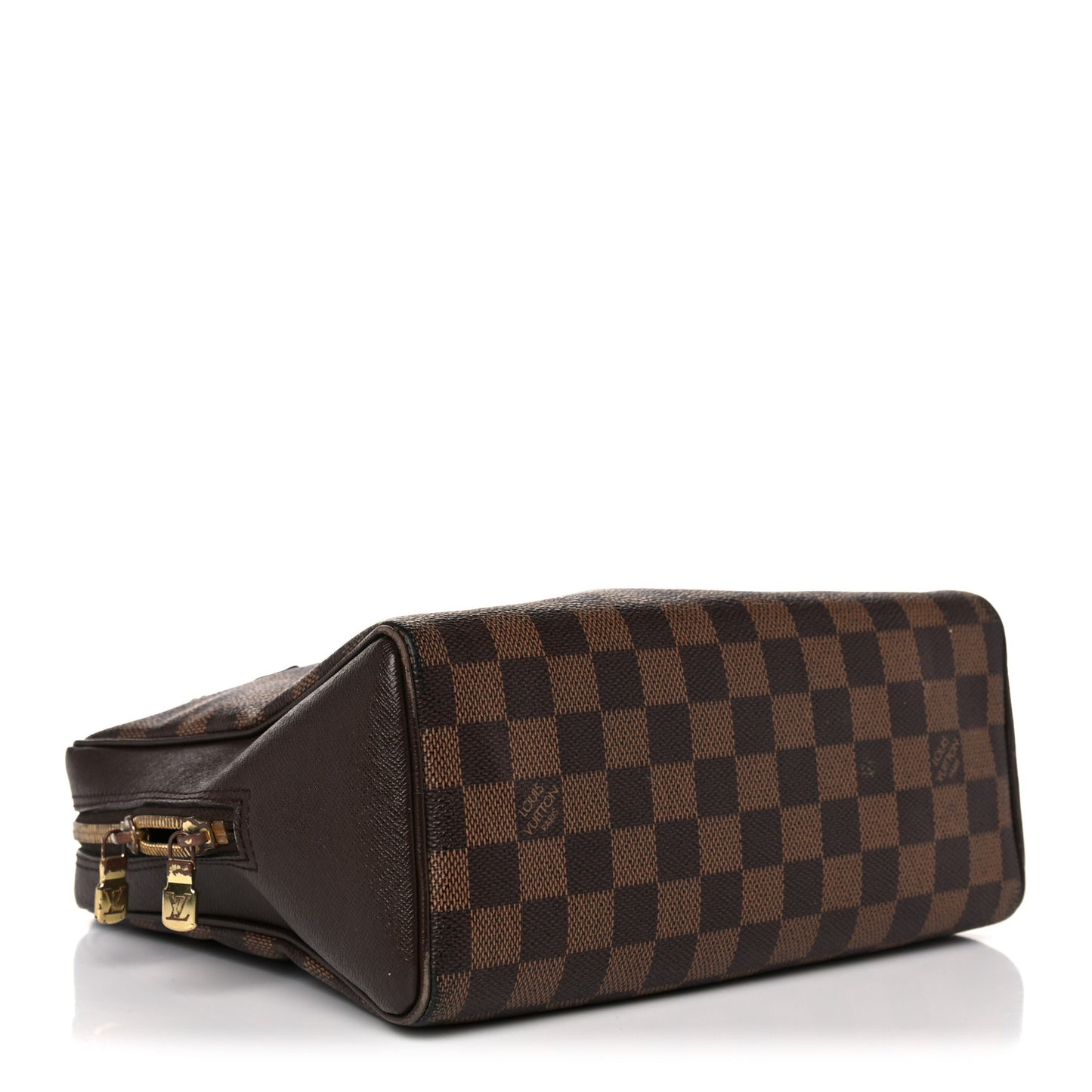 Damier Ebene Brera