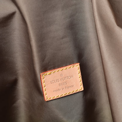 Louis Vuitton Damier Geant Souverain Sable 5 of 10