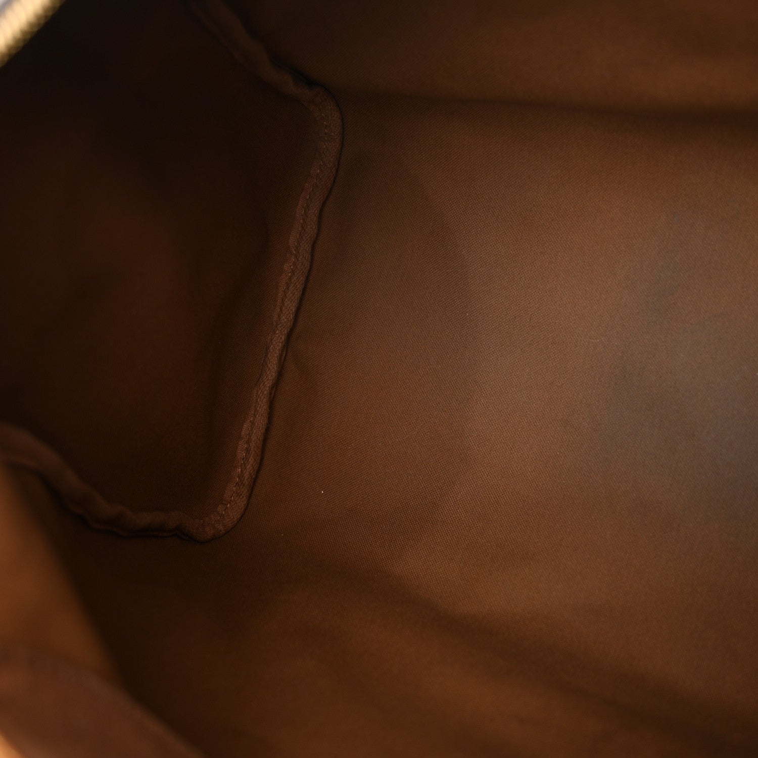 Louis Vuitton Monogram Speedy 40 12 of 15