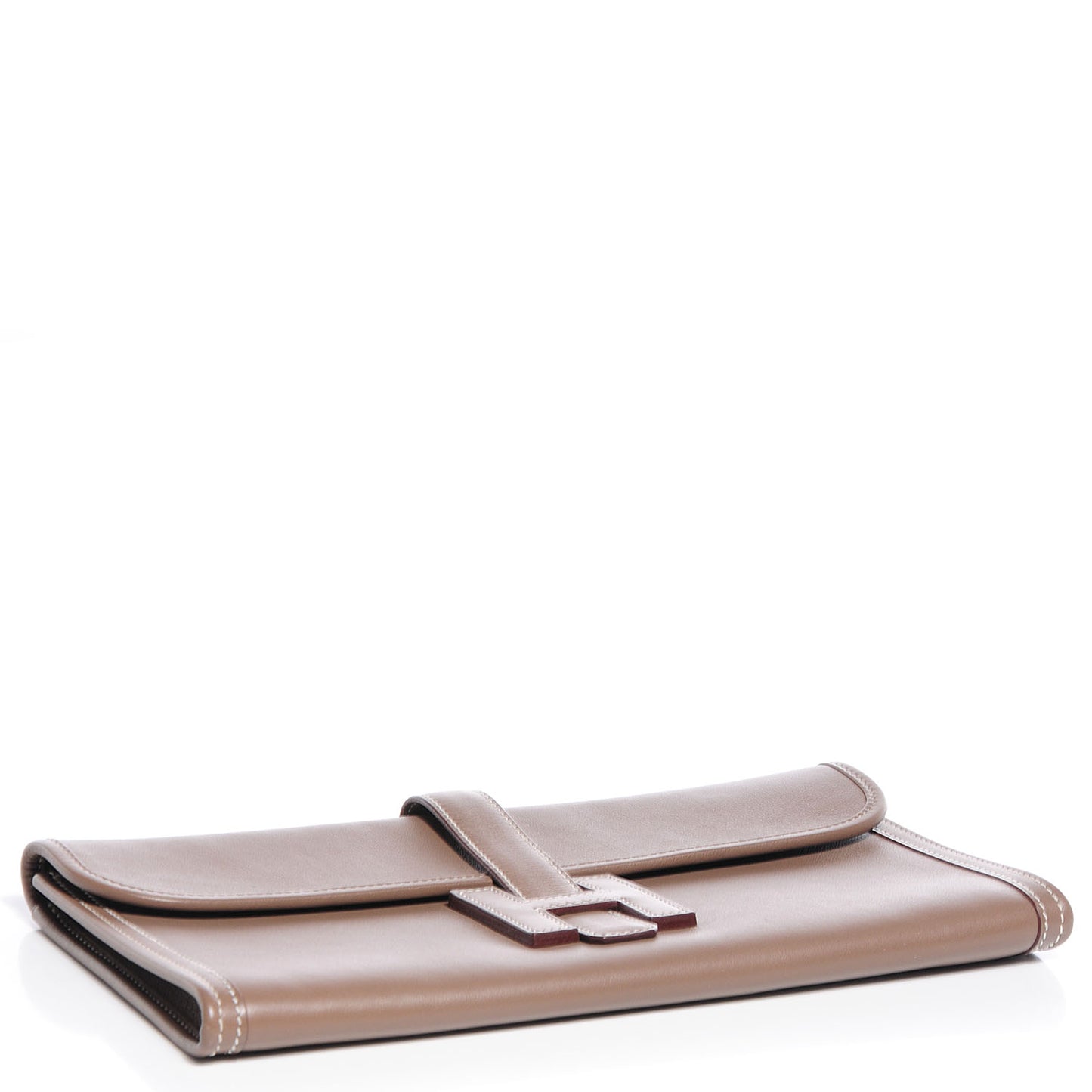 Swift Jige Elan 29 Clutch Etoupe