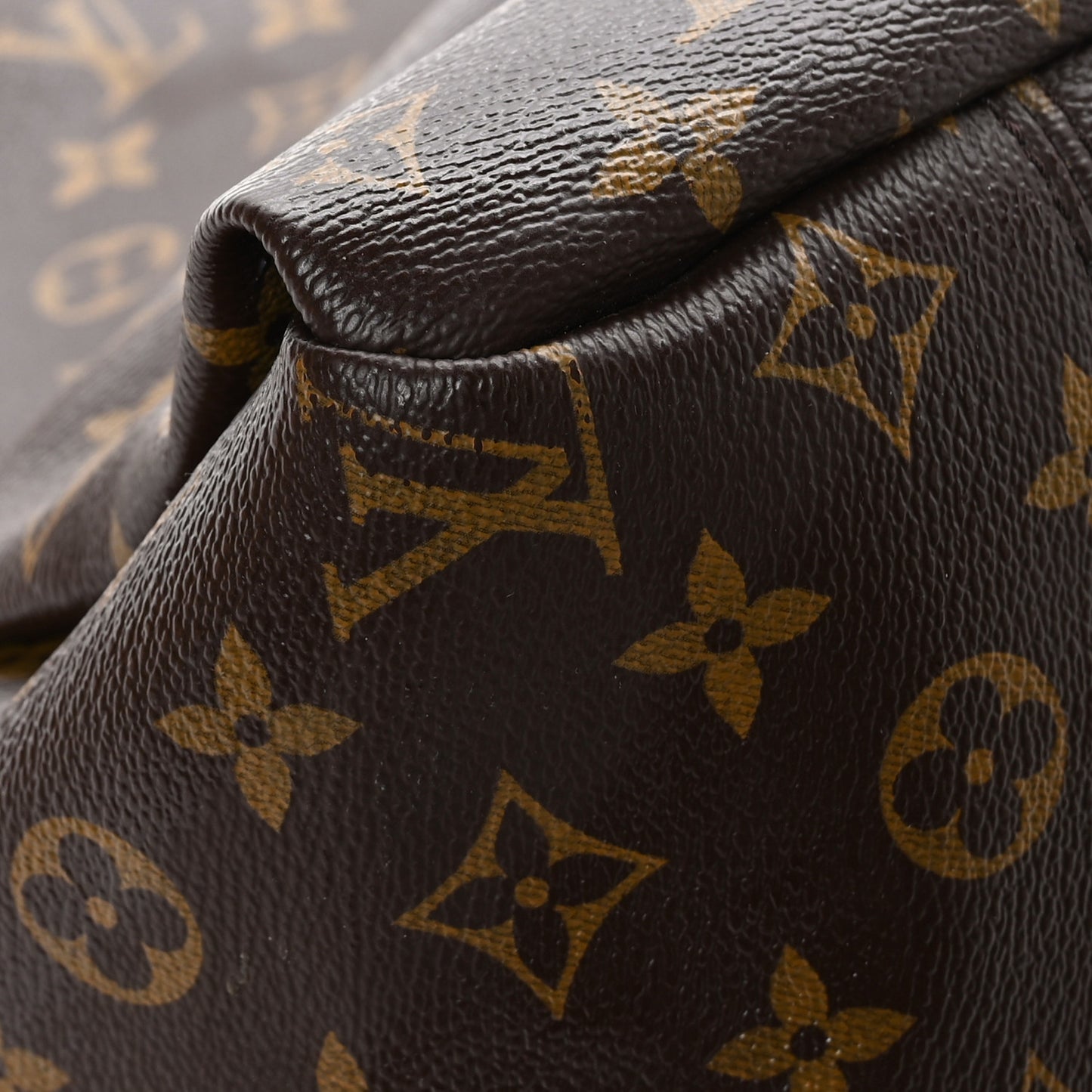 Monogram Artsy MM