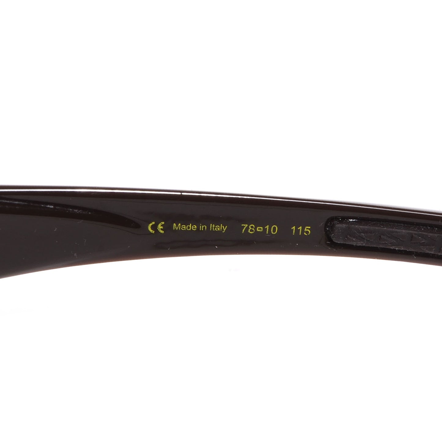 America's Cup PM Sunglasses