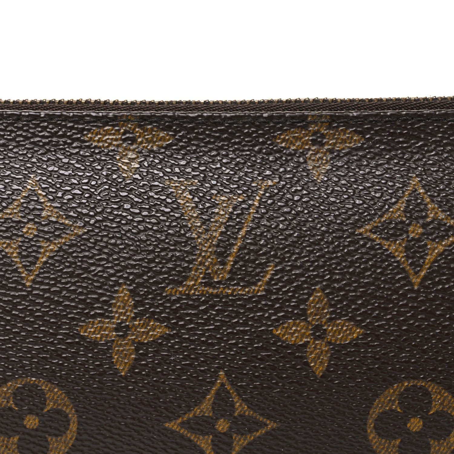 Louis Vuitton Monogram Pochette Accessories 8 of 11