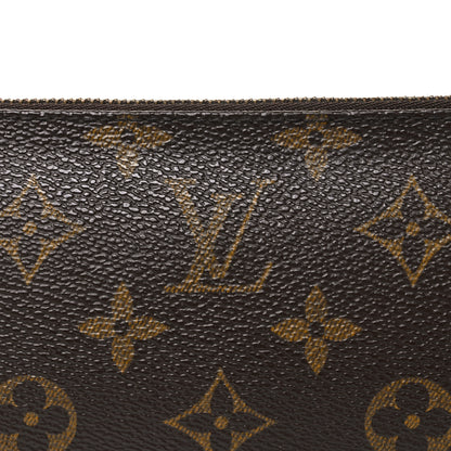 Louis Vuitton Monogram Pochette Accessories 8 of 11