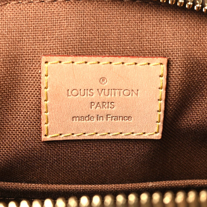 Louis Vuitton Monogram Tivoli PM 6 of 8