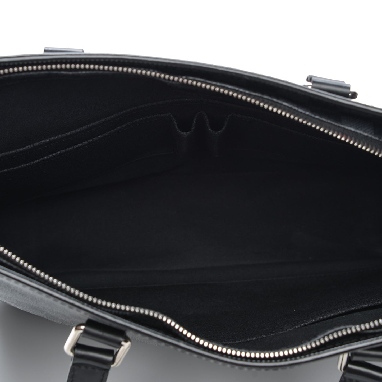 Damier Graphite Tadao