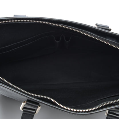Louis Vuitton Damier Graphite Tadao 5 of 6