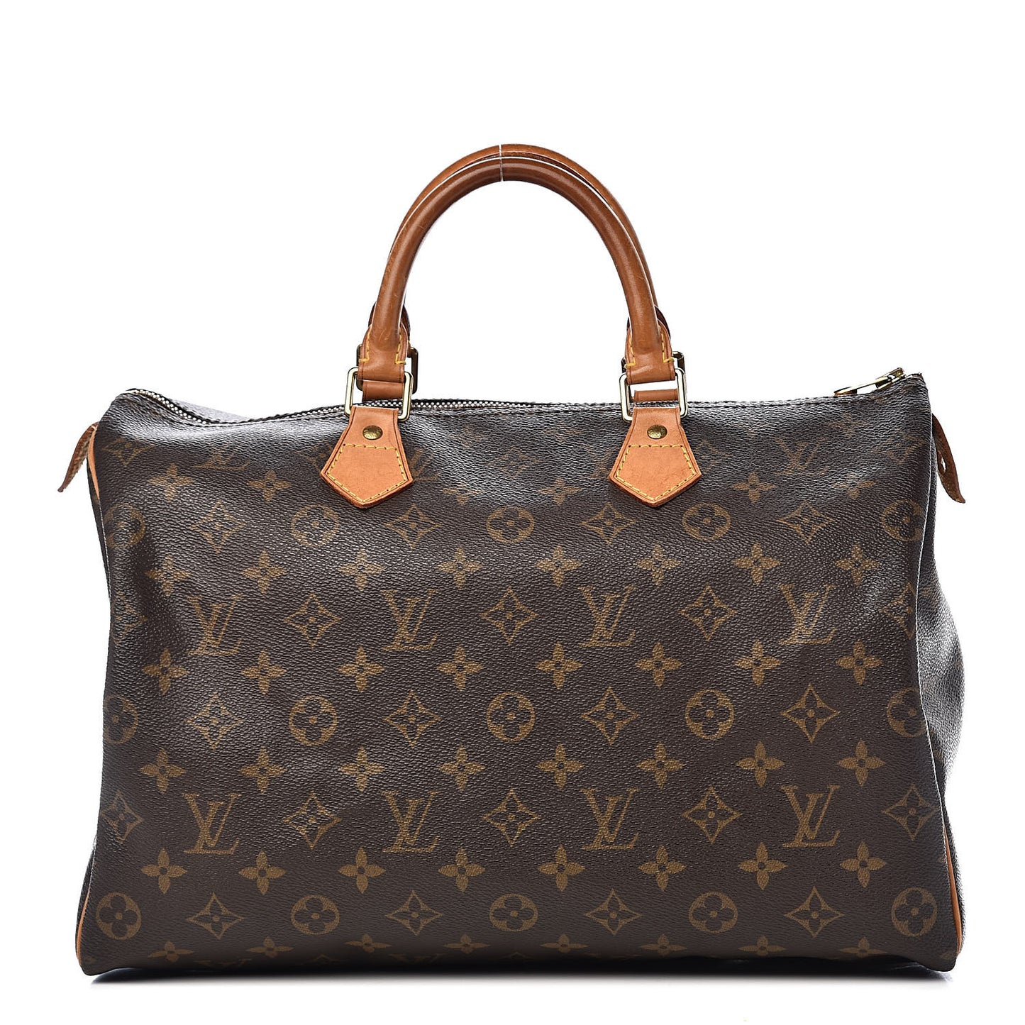 Monogram Speedy 35