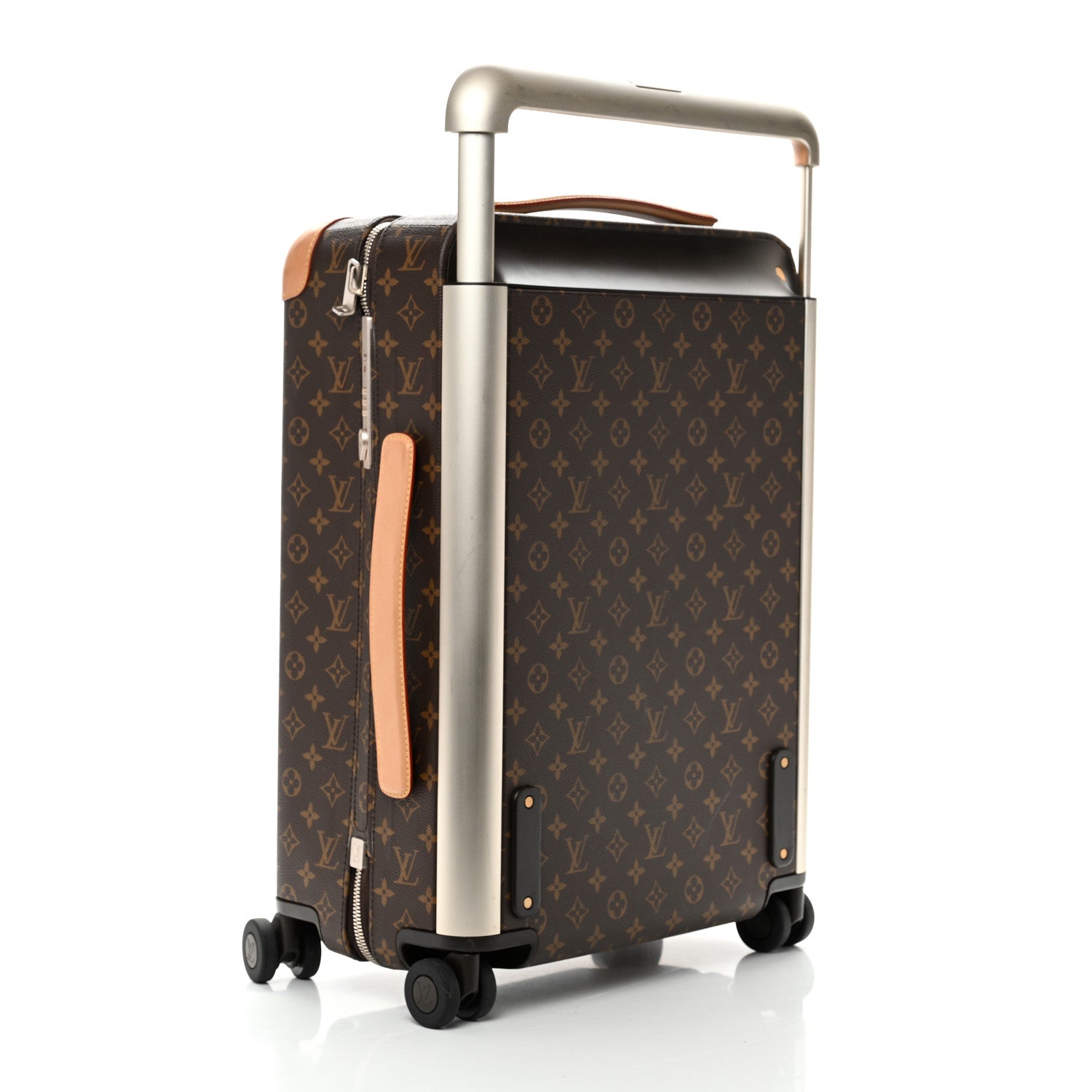 Louis Vuitton Monogram Horizon 55 2 of 20